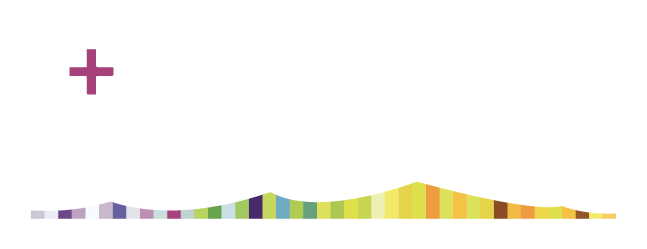 Logo Consorcio de Vinos de Chile